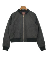 BLUE LABEL CRESTBRIDGE ブルゾン（その他）