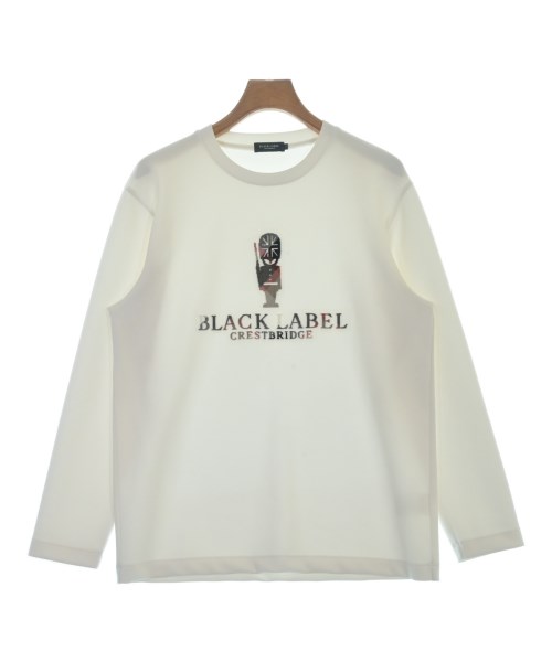 ブルーレーベルクレストブリッジ(BLUE LABEL CRESTBRIDGE)のBLUE LABEL CRESTBRIDGE Tシャツ・カットソー