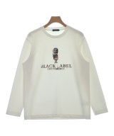 BLUE LABEL CRESTBRIDGE Tシャツ・カットソー