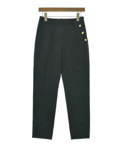 ブルーレーベルクレストブリッジ(BLUE LABEL CRESTBRIDGE)のBLUE LABEL CRESTBRIDGE パンツ（その他）