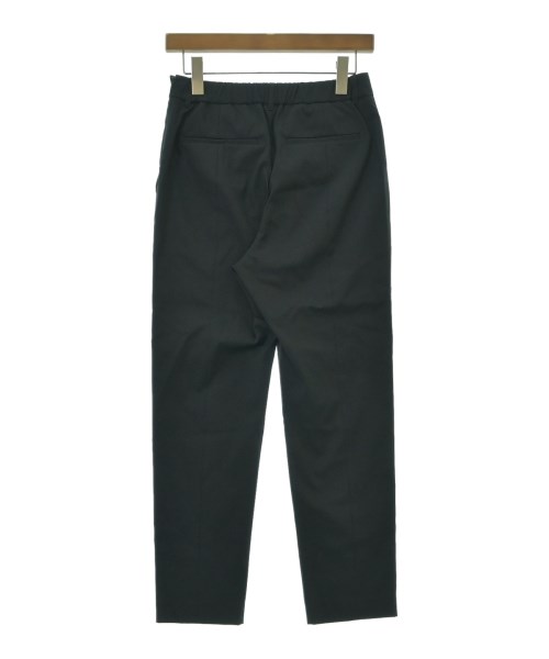 BLUE LABEL CRESTBRIDGE（ブルーレーベルクレストブリッジ）その他 紺 サイズ:38(M位) レディース/2200613549455