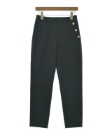 BLUE LABEL CRESTBRIDGE（ブルーレーベルクレストブリッジ）その他 紺 サイズ:38(M位) レディース/2200613549455