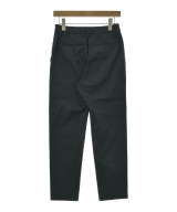 BLUE LABEL CRESTBRIDGE（ブルーレーベルクレストブリッジ）その他 紺 サイズ:38(M位) レディース/2200613549455