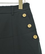 BLUE LABEL CRESTBRIDGE（ブルーレーベルクレストブリッジ）その他 紺 サイズ:38(M位) レディース/2200613549455