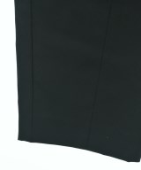 BLUE LABEL CRESTBRIDGE（ブルーレーベルクレストブリッジ）その他 紺 サイズ:38(M位) レディース/2200613549455