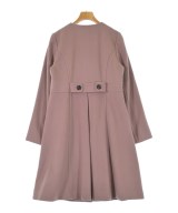 BLUE LABEL CRESTBRIDGE（ブルーレーベルクレストブリッジ）その他 ピンク サイズ:40(M位) レディース/2200627420016