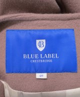 BLUE LABEL CRESTBRIDGE（ブルーレーベルクレストブリッジ）その他 ピンク サイズ:40(M位) レディース/2200627420016
