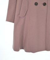 BLUE LABEL CRESTBRIDGE（ブルーレーベルクレストブリッジ）その他 ピンク サイズ:40(M位) レディース/2200627420016