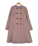 BLUE LABEL CRESTBRIDGE コート（その他）