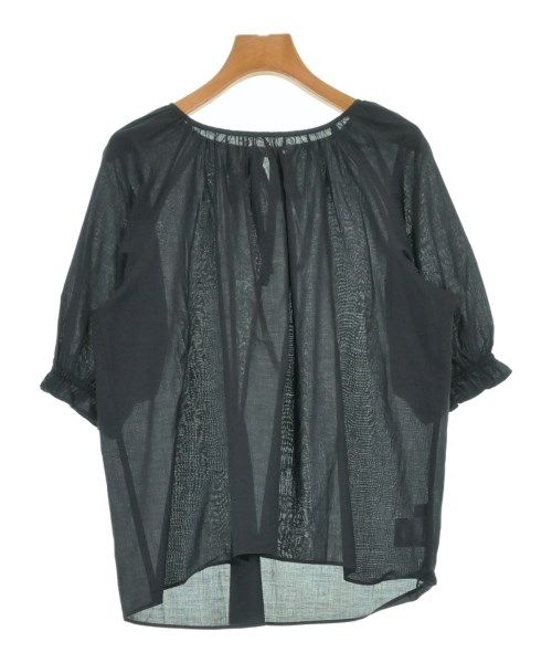 ブルーレーベルクレストブリッジ(BLUE LABEL CRESTBRIDGE)のBLUE LABEL CRESTBRIDGE カジュアルシャツ