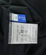 BLUE LABEL CRESTBRIDGE（ブルーレーベルクレストブリッジ）カジュアルシャツ 黒 サイズ:38(M位) レディース/2200607677089