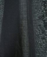 BLUE LABEL CRESTBRIDGE（ブルーレーベルクレストブリッジ）カジュアルシャツ 黒 サイズ:38(M位) レディース/2200607677089