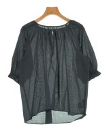 BLUE LABEL CRESTBRIDGE カジュアルシャツ