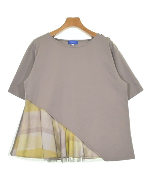 ブルーレーベルクレストブリッジ(BLUE LABEL CRESTBRIDGE)のBLUE LABEL CRESTBRIDGE Tシャツ・カットソー