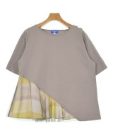 BLUE LABEL CRESTBRIDGE Tシャツ・カットソー