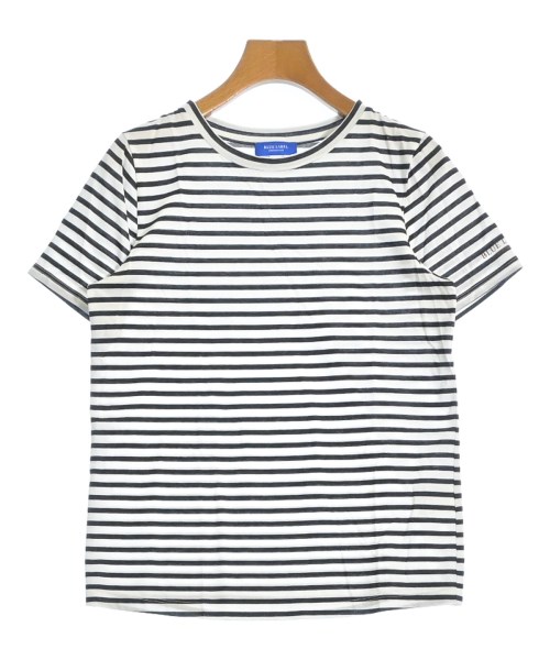 ブルーレーベルクレストブリッジ(BLUE LABEL CRESTBRIDGE)のBLUE LABEL CRESTBRIDGE Tシャツ・カットソー