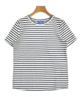 BLUE LABEL CRESTBRIDGE（ブルーレーベルクレストブリッジ）Tシャツ・カットソー 白 サイズ:36(S位) レディース/2200607602036