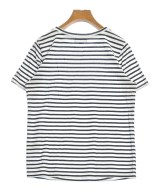 BLUE LABEL CRESTBRIDGE（ブルーレーベルクレストブリッジ）Tシャツ・カットソー 白 サイズ:36(S位) レディース/2200607602036