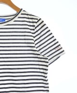 BLUE LABEL CRESTBRIDGE（ブルーレーベルクレストブリッジ）Tシャツ・カットソー 白 サイズ:36(S位) レディース/2200607602036
