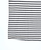 BLUE LABEL CRESTBRIDGE（ブルーレーベルクレストブリッジ）Tシャツ・カットソー 白 サイズ:36(S位) レディース/2200607602036