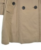 BLUE LABEL CRESTBRIDGE（ブルーレーベルクレストブリッジ）トレンチコート ベージュ サイズ:38(M位) レディース/2200613893039