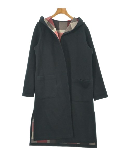 ブルーレーベルクレストブリッジ(BLUE LABEL CRESTBRIDGE)のBLUE LABEL CRESTBRIDGE コート（その他）