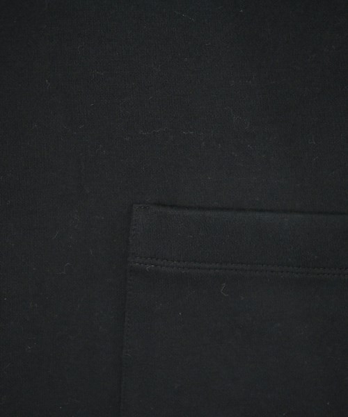 BLUE LABEL CRESTBRIDGE（ブルーレーベルクレストブリッジ）その他 黒 サイズ:38(M位) レディース/2200616474051