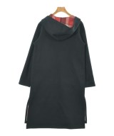BLUE LABEL CRESTBRIDGE（ブルーレーベルクレストブリッジ）その他 黒 サイズ:38(M位) レディース/2200616474051