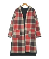 BLUE LABEL CRESTBRIDGE（ブルーレーベルクレストブリッジ）その他 黒 サイズ:38(M位) レディース/2200616474051