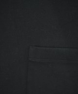 BLUE LABEL CRESTBRIDGE（ブルーレーベルクレストブリッジ）その他 黒 サイズ:38(M位) レディース/2200616474051