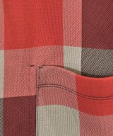 BLUE LABEL CRESTBRIDGE（ブルーレーベルクレストブリッジ）その他 黒 サイズ:38(M位) レディース/2200616474051