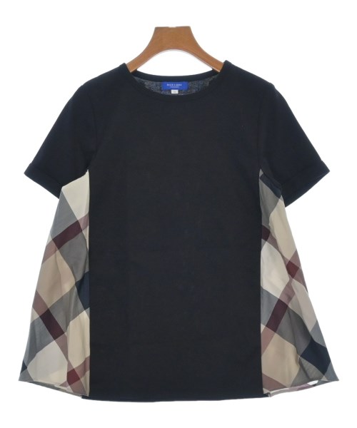ブルーレーベルクレストブリッジ(BLUE LABEL CRESTBRIDGE)のBLUE LABEL CRESTBRIDGE Tシャツ・カットソー