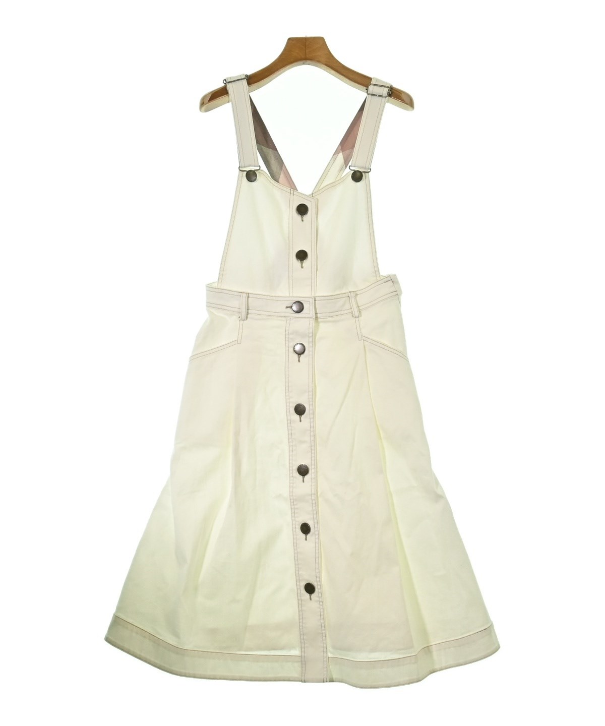 BLUE LABEL CRESTBRIDGE（ブルーレーベルクレストブリッジ