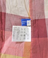BLUE LABEL CRESTBRIDGE（ブルーレーベルクレストブリッジ）ワンピース ピンク サイズ:36(S位) レディース/2200606775021