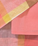 BLUE LABEL CRESTBRIDGE（ブルーレーベルクレストブリッジ）ワンピース ピンク サイズ:36(S位) レディース/2200606775021