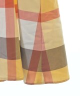 BLUE LABEL CRESTBRIDGE（ブルーレーベルクレストブリッジ）ワンピース ベージュ サイズ:36(S位) レディース/2200606775038