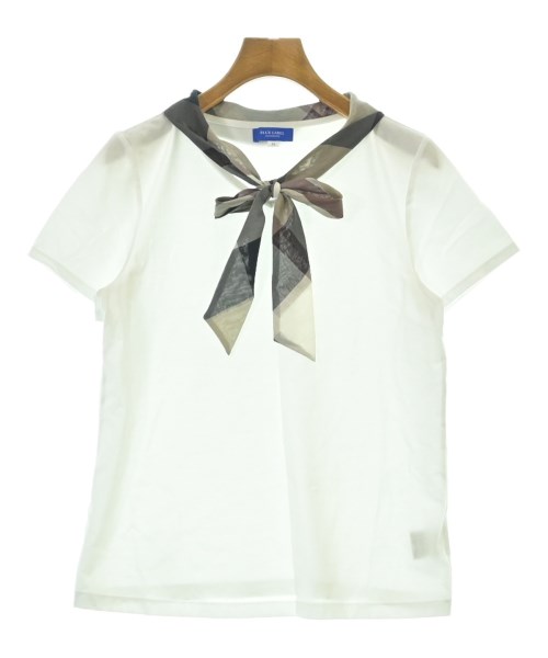 ブルーレーベルクレストブリッジ(BLUE LABEL CRESTBRIDGE)のBLUE LABEL CRESTBRIDGE Tシャツ・カットソー