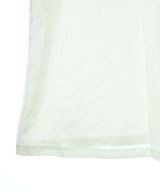 BLUE LABEL CRESTBRIDGE（ブルーレーベルクレストブリッジ）Tシャツ・カットソー 白 サイズ:38(M位) レディース/2200620862042