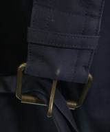 BLUE LABEL CRESTBRIDGE（ブルーレーベルクレストブリッジ）トレンチコート 紺 サイズ:36(S位) レディース/2200620997027