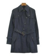 BLUE LABEL CRESTBRIDGE トレンチコート