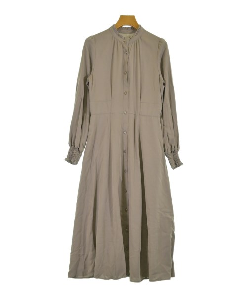 ブルーレーベルクレストブリッジ(BLUE LABEL CRESTBRIDGE)のBLUE LABEL CRESTBRIDGE ワンピース