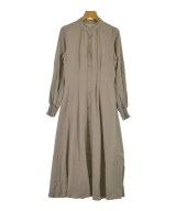 BLUE LABEL CRESTBRIDGE ワンピース