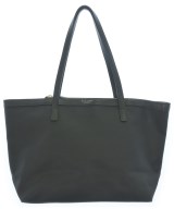 BLUE LABEL CRESTBRIDGE トートバッグ