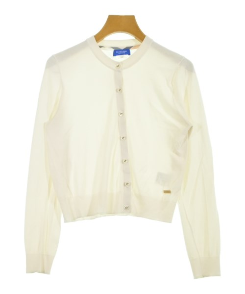 ブルーレーベルクレストブリッジ(BLUE LABEL CRESTBRIDGE)のBLUE LABEL CRESTBRIDGE カーディガン