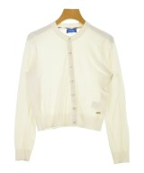 BLUE LABEL CRESTBRIDGE カーディガン