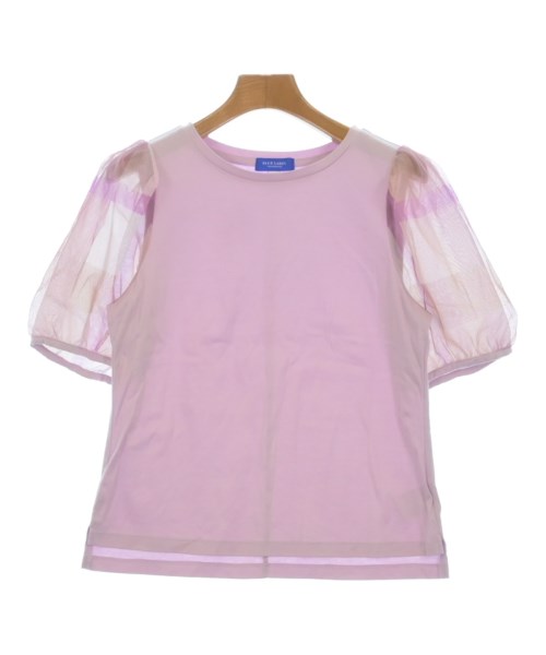 ブルーレーベルクレストブリッジ(BLUE LABEL CRESTBRIDGE)のBLUE LABEL CRESTBRIDGE Tシャツ・カットソー