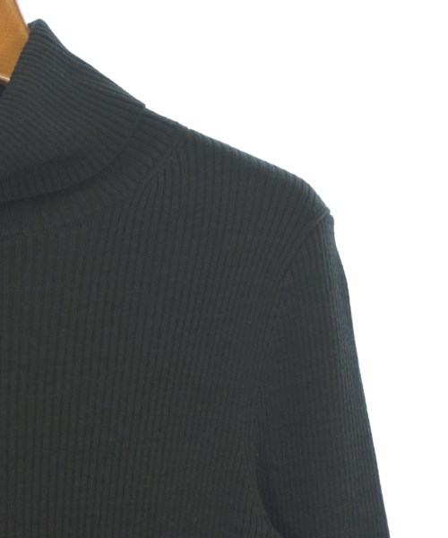 BLUE LABEL CRESTBRIDGE（ブルーレーベルクレストブリッジ）ワンピース ベージュ サイズ:38(M位) レディース/2200606164054