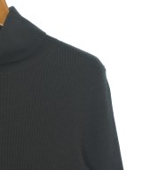 BLUE LABEL CRESTBRIDGE（ブルーレーベルクレストブリッジ）ワンピース ベージュ サイズ:38(M位) レディース/2200606164054