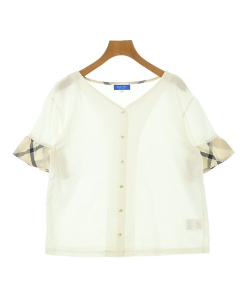 ブルーレーベルクレストブリッジ(BLUE LABEL CRESTBRIDGE)のBLUE LABEL CRESTBRIDGE カーディガン