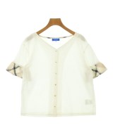 BLUE LABEL CRESTBRIDGE カーディガン